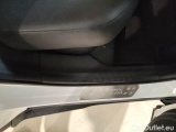  Toyota  C-HR TOYOTA  / 2019 / 5P / SUV 2.0H (184CV) E-CVT LOUNGE #111
