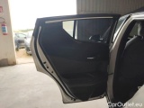  Toyota  C-HR TOYOTA  / 2019 / 5P / SUV 2.0H (184CV) E-CVT LOUNGE #113