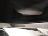  Toyota  C-HR TOYOTA  / 2019 / 5P / SUV 2.0H (184CV) E-CVT LOUNGE #115