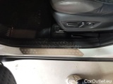  Toyota  C-HR TOYOTA  / 2019 / 5P / SUV 2.0H (184CV) E-CVT LOUNGE #119