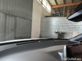  Toyota  C-HR TOYOTA  / 2019 / 5P / SUV 2.0H (184CV) E-CVT LOUNGE #121