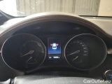  Toyota  C-HR TOYOTA  / 2019 / 5P / SUV 2.0H (184CV) E-CVT LOUNGE #125