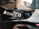  Toyota  C-HR TOYOTA  / 2019 / 5P / SUV 2.0H (184CV) E-CVT LOUNGE #132