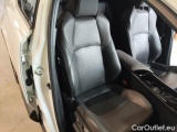  Toyota  C-HR TOYOTA  / 2019 / 5P / SUV 2.0H (184CV) E-CVT LOUNGE #141