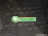  Toyota  C-HR TOYOTA  / 2019 / 5P / SUV 2.0H (184CV) E-CVT LOUNGE #151