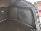  Toyota  C-HR TOYOTA  / 2019 / 5P / SUV 2.0H (184CV) E-CVT LOUNGE #152