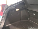  Toyota  C-HR TOYOTA  / 2019 / 5P / SUV 2.0H (184CV) E-CVT LOUNGE #154