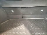 Toyota  C-HR TOYOTA  / 2019 / 5P / SUV 2.0H (184CV) E-CVT LOUNGE #156