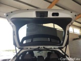  Toyota  C-HR TOYOTA  / 2019 / 5P / SUV 2.0H (184CV) E-CVT LOUNGE #160
