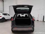  Toyota  RAV4 TOYOTA  / 2018 / 5P / CROSSOVER 2.5 HV 218CV E-CVT BUSINESS 2WD #5