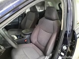  Toyota  RAV4 TOYOTA  / 2018 / 5P / CROSSOVER 2.5 HV 218CV E-CVT BUSINESS 2WD #11