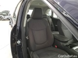  Toyota  RAV4 TOYOTA  / 2018 / 5P / CROSSOVER 2.5 HV 218CV E-CVT BUSINESS 2WD #13