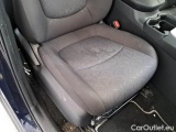  Toyota  RAV4 TOYOTA  / 2018 / 5P / CROSSOVER 2.5 HV 218CV E-CVT BUSINESS 2WD #14
