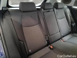  Toyota  RAV4 TOYOTA  / 2018 / 5P / CROSSOVER 2.5 HV 218CV E-CVT BUSINESS 2WD #15