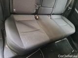  Toyota  RAV4 TOYOTA  / 2018 / 5P / CROSSOVER 2.5 HV 218CV E-CVT BUSINESS 2WD #16