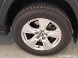  Toyota  RAV4 TOYOTA  / 2018 / 5P / CROSSOVER 2.5 HV 218CV E-CVT BUSINESS 2WD #17