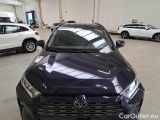  Toyota  RAV4 TOYOTA  / 2018 / 5P / CROSSOVER 2.5 HV 218CV E-CVT BUSINESS 2WD #33