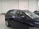  Toyota  RAV4 TOYOTA  / 2018 / 5P / CROSSOVER 2.5 HV 218CV E-CVT BUSINESS 2WD #46