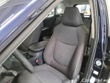  Toyota  RAV4 TOYOTA  / 2018 / 5P / CROSSOVER 2.5 HV 218CV E-CVT BUSINESS 2WD #108