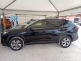  Toyota  RAV4 TOYOTA  / 2018 / 5P / CROSSOVER 2.5 HV 218CV E-CVT DYNAMIC 2WD #8