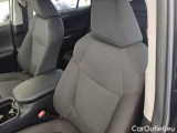  Toyota  RAV4 TOYOTA  / 2018 / 5P / CROSSOVER 2.5 HV 218CV E-CVT DYNAMIC 2WD #11