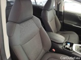  Toyota  RAV4 TOYOTA  / 2018 / 5P / CROSSOVER 2.5 HV 218CV E-CVT DYNAMIC 2WD #13