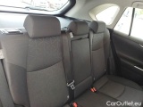  Toyota  RAV4 TOYOTA  / 2018 / 5P / CROSSOVER 2.5 HV 218CV E-CVT DYNAMIC 2WD #15