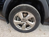  Toyota  RAV4 TOYOTA  / 2018 / 5P / CROSSOVER 2.5 HV 218CV E-CVT DYNAMIC 2WD #20