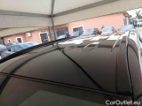  Toyota  RAV4 TOYOTA  / 2018 / 5P / CROSSOVER 2.5 HV 218CV E-CVT DYNAMIC 2WD #22