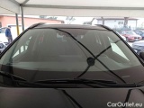  Toyota  RAV4 TOYOTA  / 2018 / 5P / CROSSOVER 2.5 HV 218CV E-CVT DYNAMIC 2WD #24