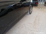  Toyota  RAV4 TOYOTA  / 2018 / 5P / CROSSOVER 2.5 HV 218CV E-CVT DYNAMIC 2WD #38