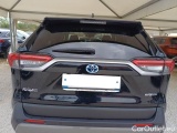  Toyota  RAV4 TOYOTA  / 2018 / 5P / CROSSOVER 2.5 HV 218CV E-CVT DYNAMIC 2WD #44