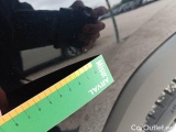  Toyota  RAV4 TOYOTA  / 2018 / 5P / CROSSOVER 2.5 HV 218CV E-CVT DYNAMIC 2WD #49