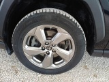  Toyota  RAV4 TOYOTA  / 2018 / 5P / CROSSOVER 2.5 HV 218CV E-CVT DYNAMIC 2WD #58