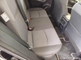  Toyota  RAV4 TOYOTA  / 2018 / 5P / CROSSOVER 2.5 HV 218CV E-CVT DYNAMIC 2WD #64