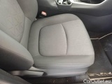  Toyota  RAV4 TOYOTA  / 2018 / 5P / CROSSOVER 2.5 HV 218CV E-CVT DYNAMIC 2WD #66