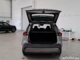  Toyota  RAV4 TOYOTA  / 2018 / 5P / CROSSOVER 2.5 HV 222V E-CVT BUSINESS 4WD #5