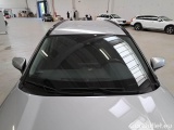  Toyota  RAV4 TOYOTA  / 2018 / 5P / CROSSOVER 2.5 HV 222V E-CVT BUSINESS 4WD #10