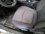 Toyota  RAV4 TOYOTA  / 2018 / 5P / CROSSOVER 2.5 HV 222V E-CVT BUSINESS 4WD #12
