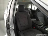  Toyota  RAV4 TOYOTA  / 2018 / 5P / CROSSOVER 2.5 HV 222V E-CVT BUSINESS 4WD #13