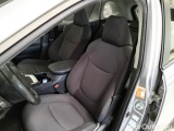  Toyota  RAV4 TOYOTA  / 2018 / 5P / CROSSOVER 2.5 HV 222V E-CVT BUSINESS 4WD #11
