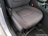  Toyota  RAV4 TOYOTA  / 2018 / 5P / CROSSOVER 2.5 HV 222V E-CVT BUSINESS 4WD #14