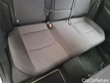  Toyota  RAV4 TOYOTA  / 2018 / 5P / CROSSOVER 2.5 HV 222V E-CVT BUSINESS 4WD #16