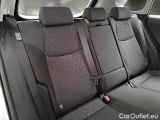  Toyota  RAV4 TOYOTA  / 2018 / 5P / CROSSOVER 2.5 HV 222V E-CVT BUSINESS 4WD #15