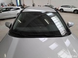  Toyota  RAV4 TOYOTA  / 2018 / 5P / CROSSOVER 2.5 HV 222V E-CVT BUSINESS 4WD #29