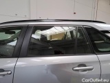  Toyota  RAV4 TOYOTA  / 2018 / 5P / CROSSOVER 2.5 HV 222V E-CVT BUSINESS 4WD #83