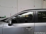  Toyota  RAV4 TOYOTA  / 2018 / 5P / CROSSOVER 2.5 HV 222V E-CVT BUSINESS 4WD #92