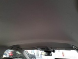  Toyota  RAV4 TOYOTA  / 2018 / 5P / CROSSOVER 2.5 HV 222V E-CVT BUSINESS 4WD #99