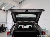  Toyota  RAV4 TOYOTA  / 2018 / 5P / CROSSOVER 2.5 HV 222V E-CVT BUSINESS 4WD #102