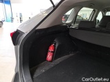  Toyota  RAV4 TOYOTA  / 2018 / 5P / CROSSOVER 2.5 HV 222V E-CVT BUSINESS 4WD #114